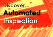 Automated Inspection Solutions